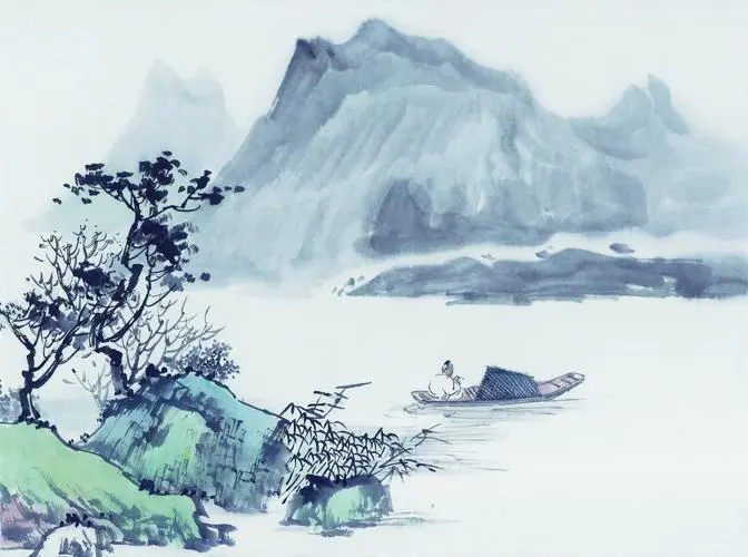 可靠性独特